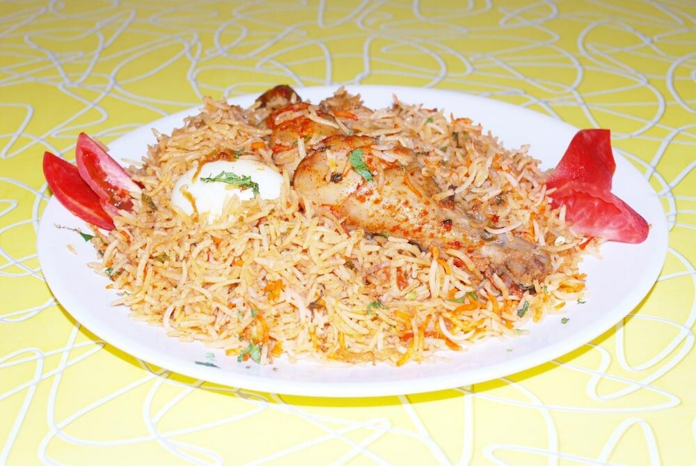 Фото Hotel Pandian