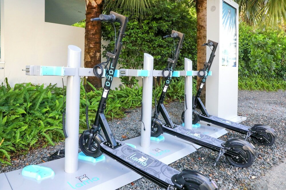 Фото Southwinds Motel