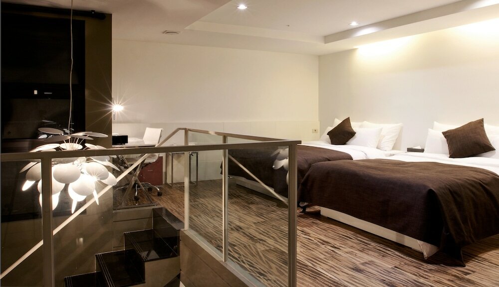 Фото Sr Hotel Sadang