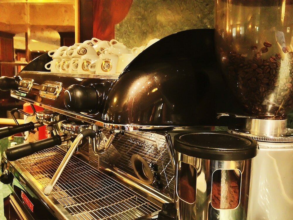 Фото Uappala Hotel Cilicia