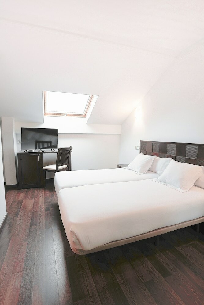 Фото Rincón Del Conde