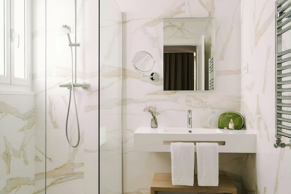 Фото Eurostars Bcn Design