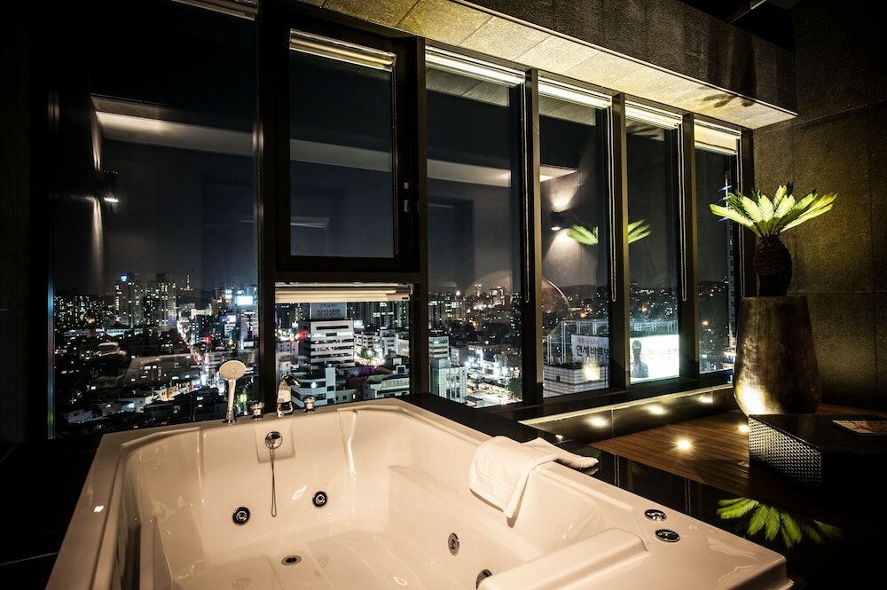 Фото Sr Hotel Sadang