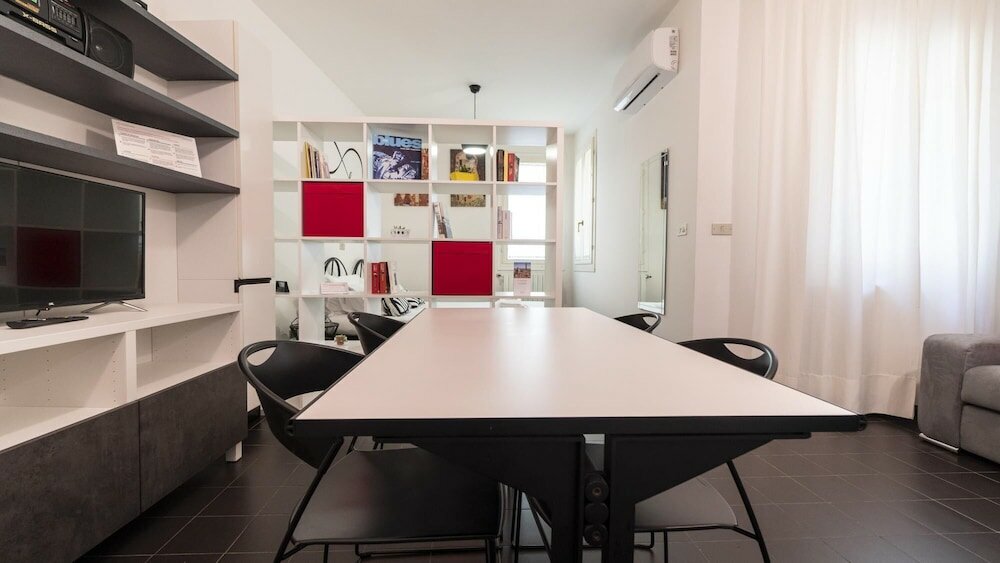 Фото Italianway - Polese 36 B