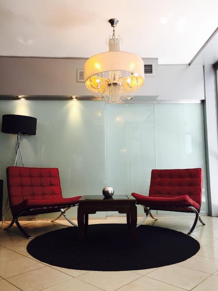 Фото Hotel Ortegal