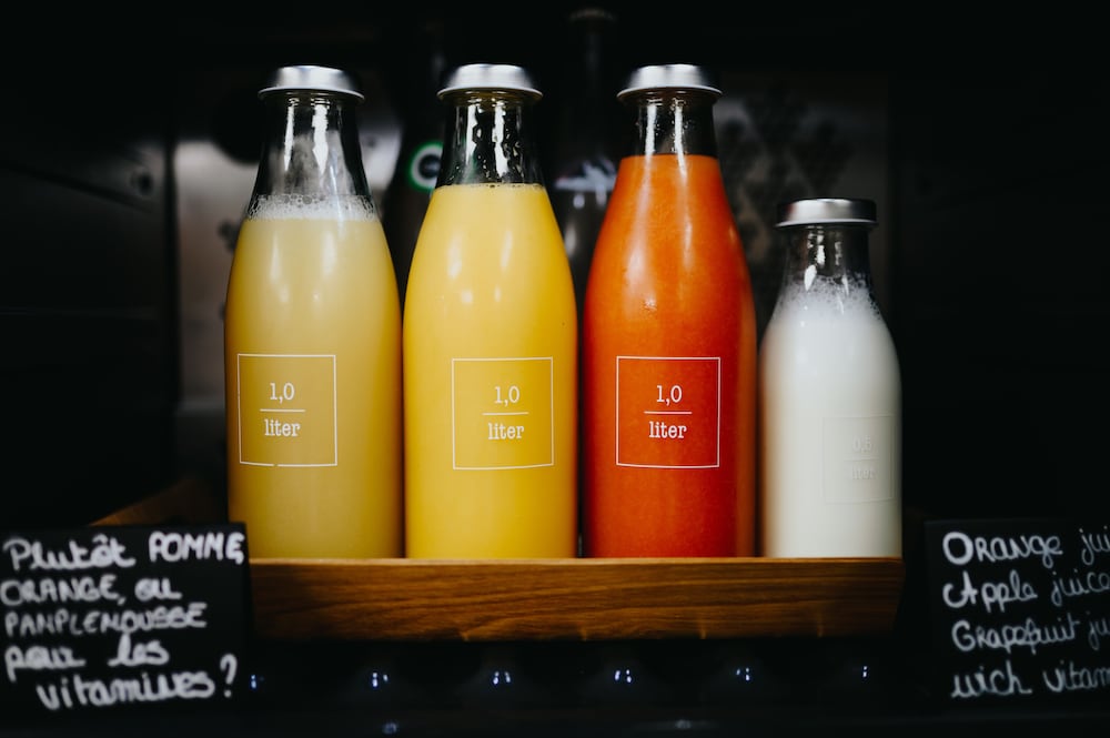 Фото Keystone Hotel