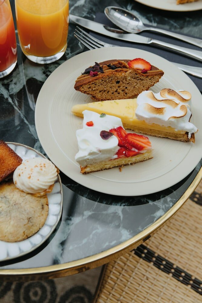 Фото Drawing House