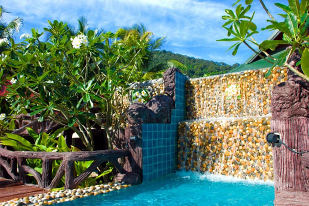 Фото Dreamland Resort