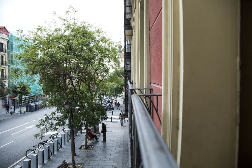 Фото Roisa Centro