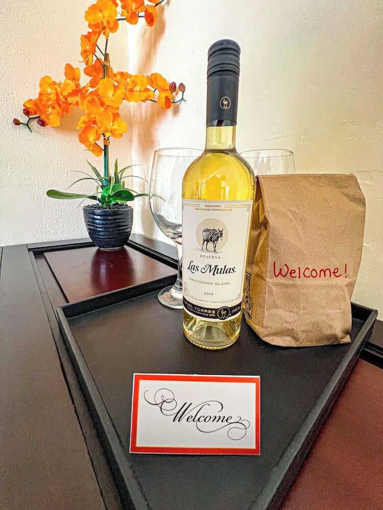 Фото Artisan Downtown