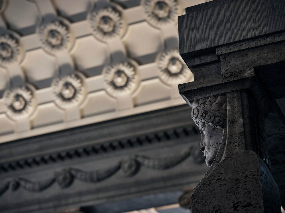 Фото The Wellem, in The Unbound Collection by Hyatt