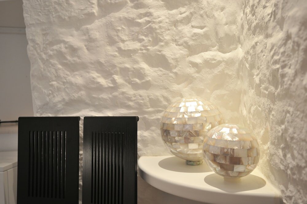 Фото Masseria Calandrella