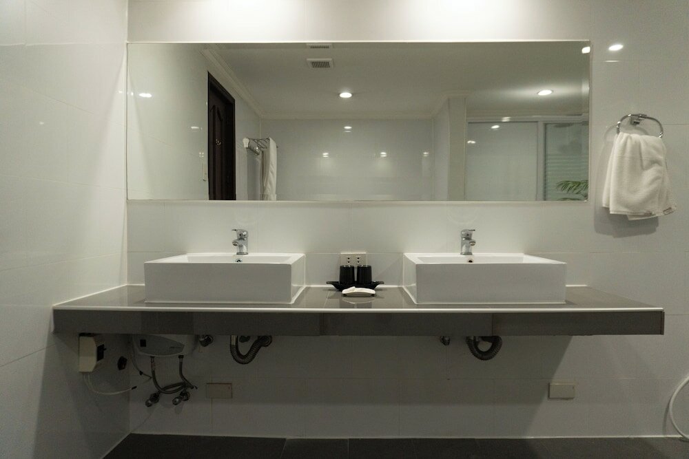 Фото Hotel Royal Amsterdam