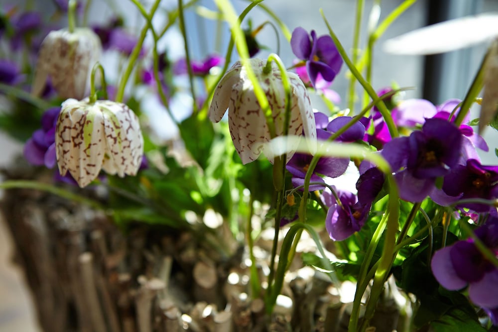 Фото Hotel Sauerlacher Post