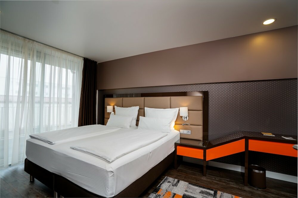 Фото Kreis Residenz München