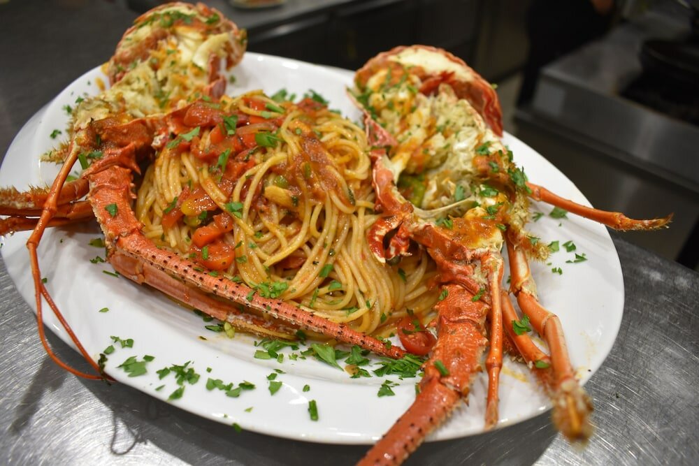 Фото New Aegli Resort Hotel