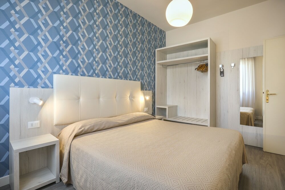 Фото Hotel Lupori