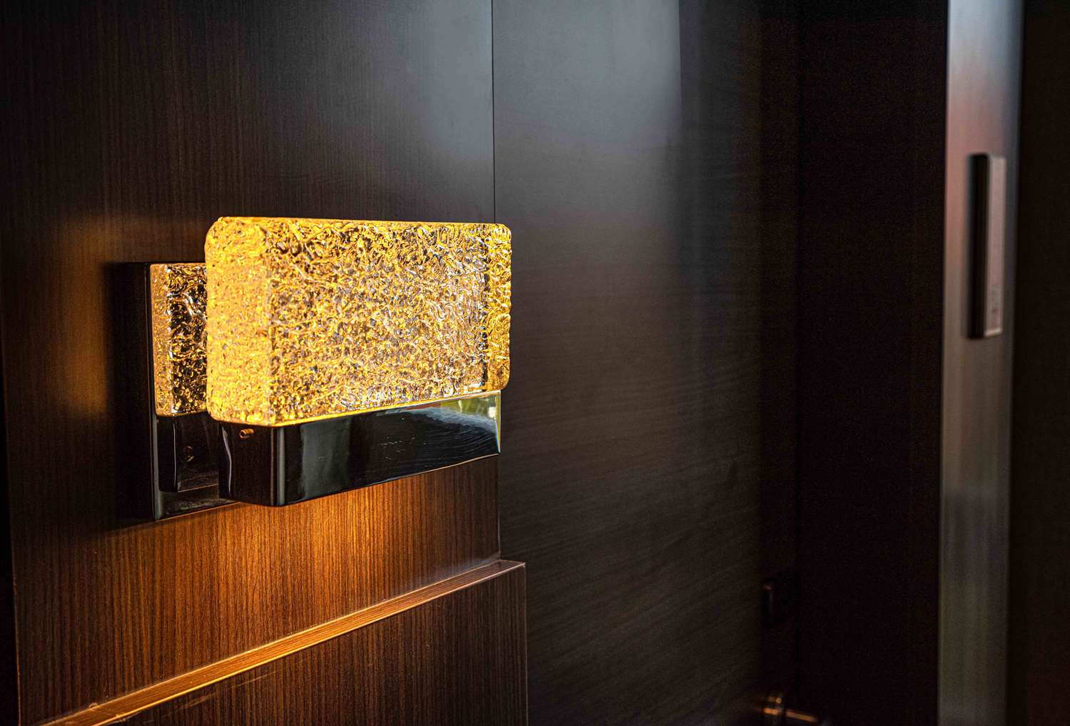 Фото Homewood Suites by Hilton Boston Logan Airport Chelsea