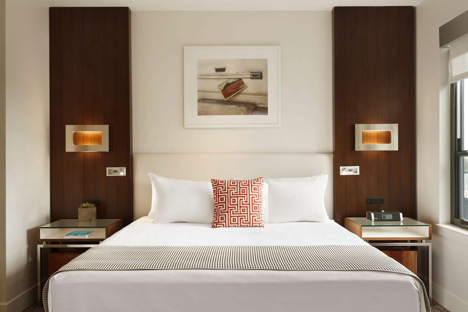 Фото The Alexander, a Dolce by Wyndham