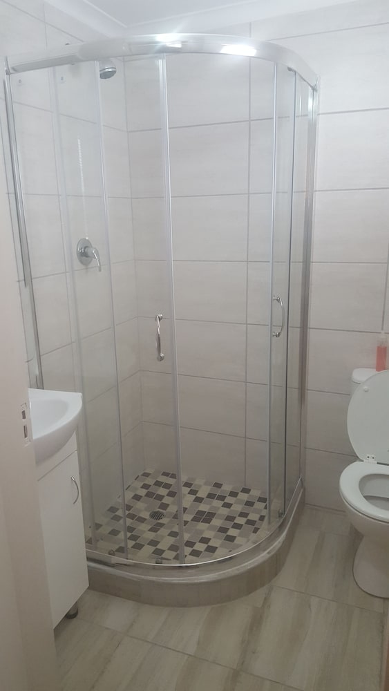 Фото Anandi Guesthouse Swakopmund