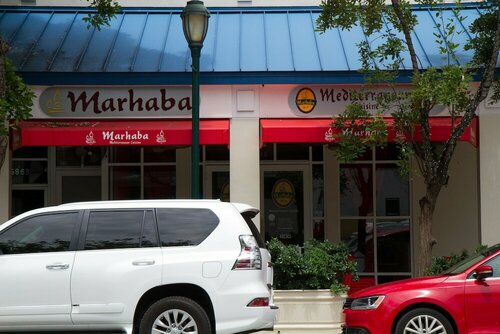 Гостиница Rodeway Inn South Miami Coral Gables в Корал Гейблс