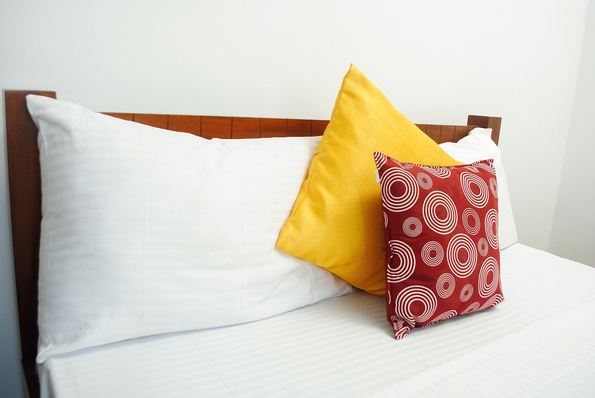 Фото Hotel See Kandy