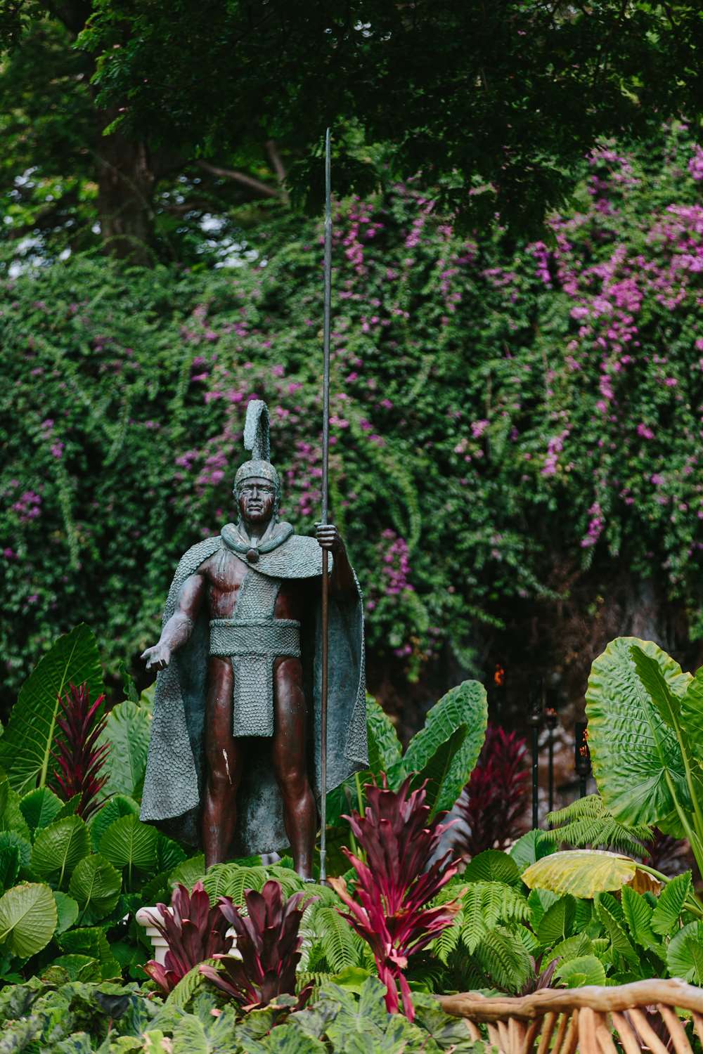 Фото Ho'olei at Grand Wailea