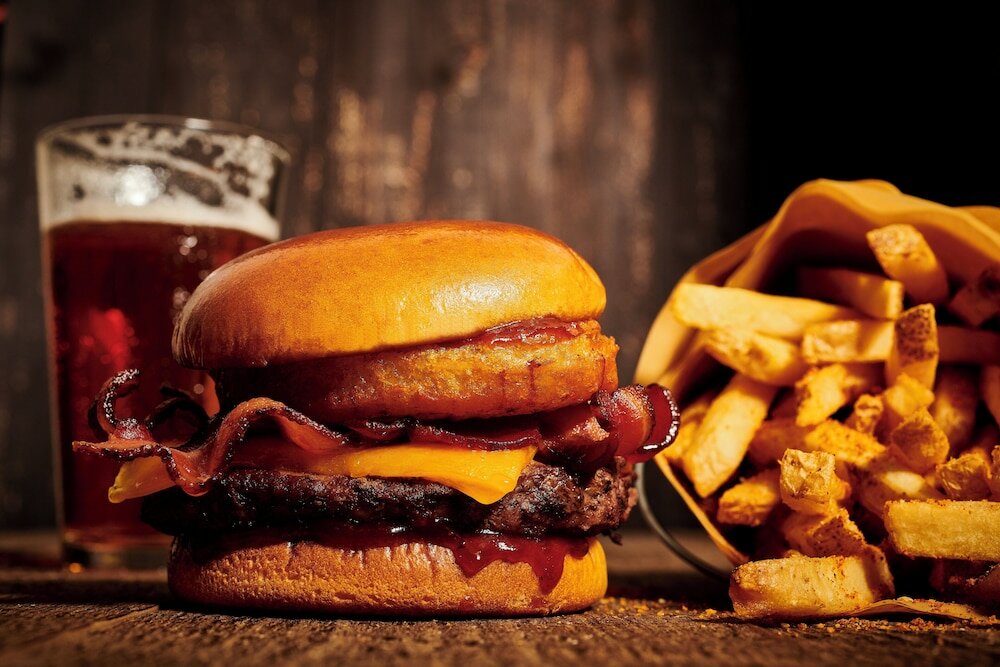 Фото Best Western Plus Columbia North East