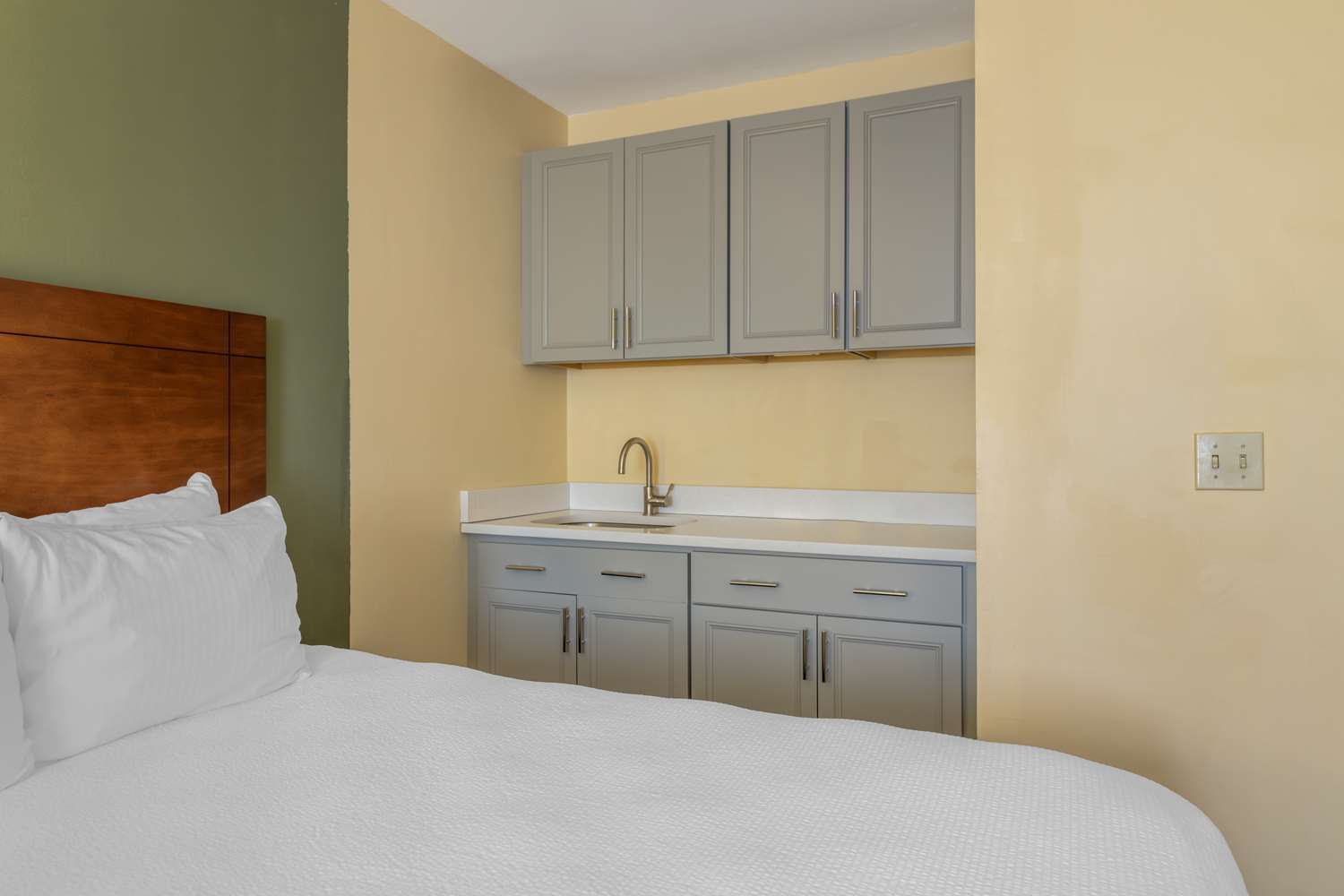 Фото Best Western Plus Brunswick Bath