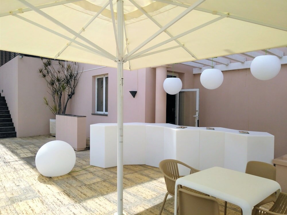 Фото Azoris Faial Garden