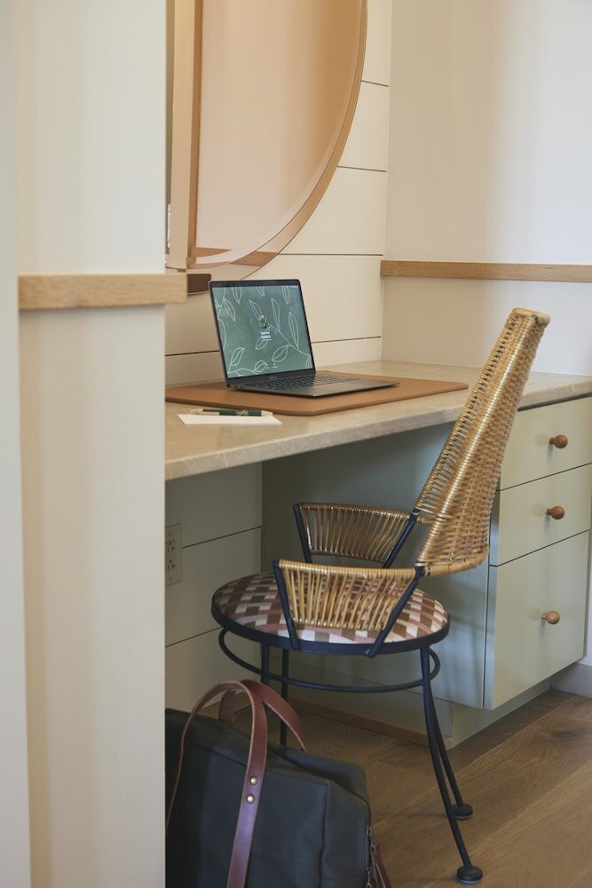 Фото The Ryder Hotel