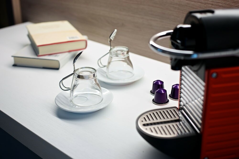 Фото Enjoy Garda Hotel