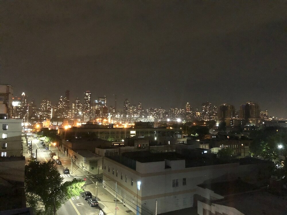 Фото Hotel Nirvana