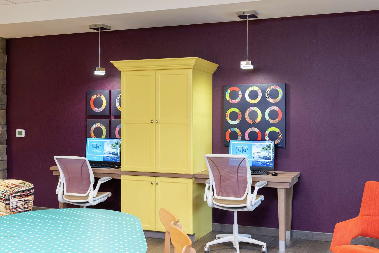 Фото Home2 Suites by Hilton Appleton