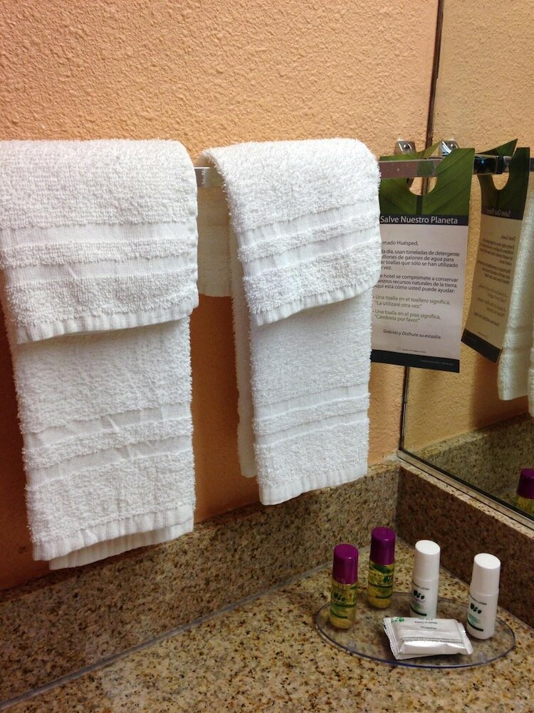 Фото Escondido Lodge