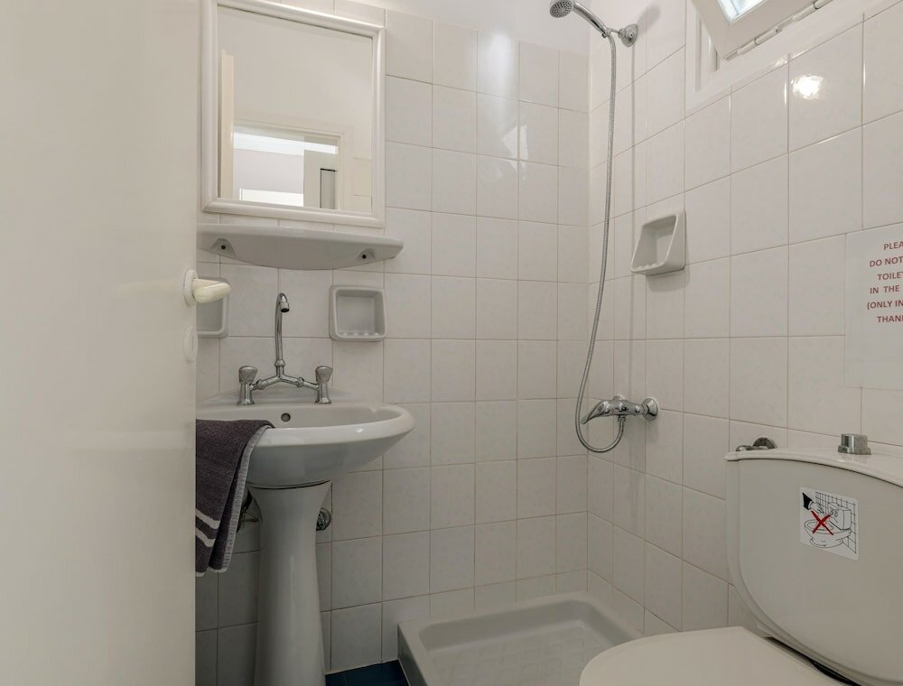 Фото Sofia's Hotel