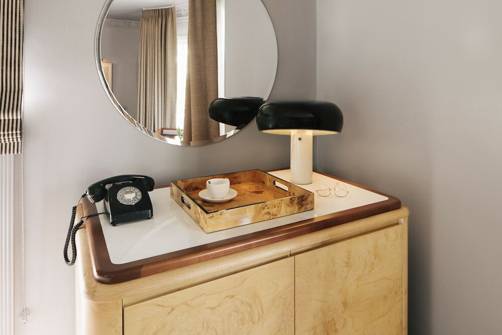 Фото Palihotel Westwood Village