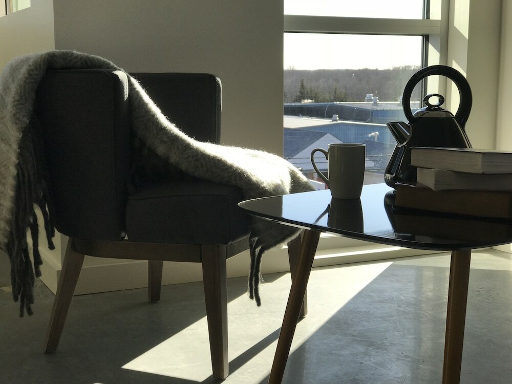 Фото The Preston House & Hotel