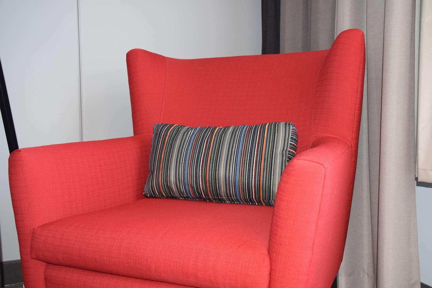 Фото Country Inn & Suites by Radisson, Bloomington at Mall of America, Mn