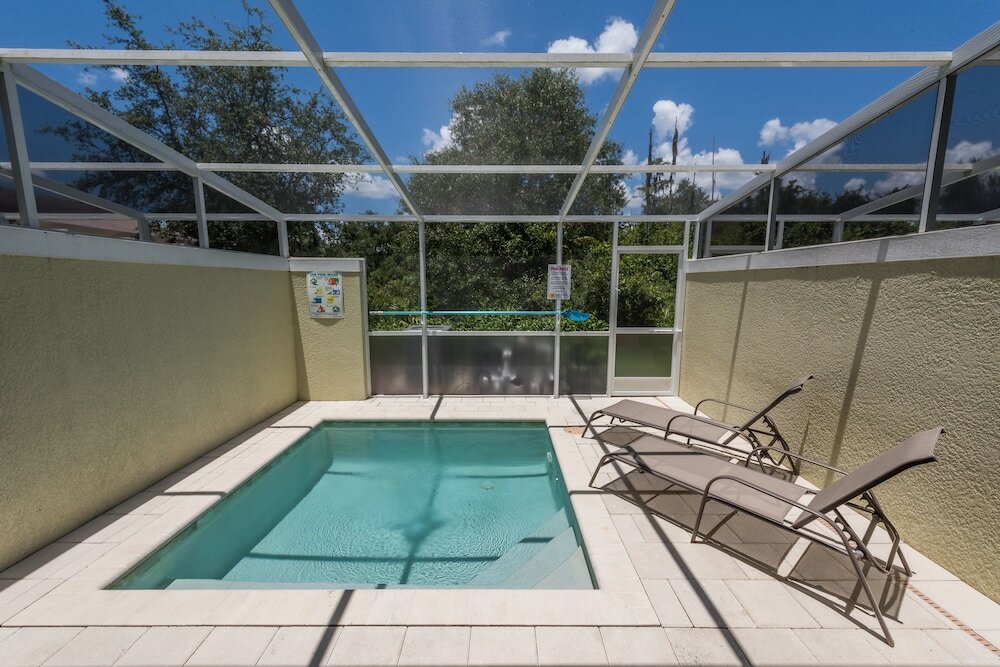 Фото Serenity by Vhc Hospitality