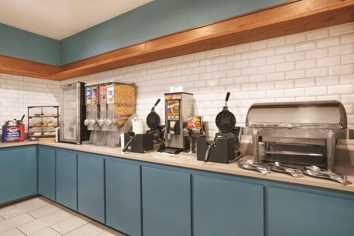 Фото Country Inn & Suites by Radisson, Lewisville, Tx