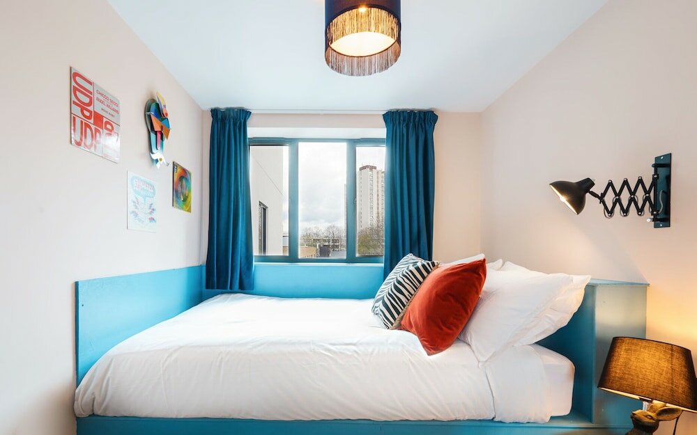 Фото Selina Camden