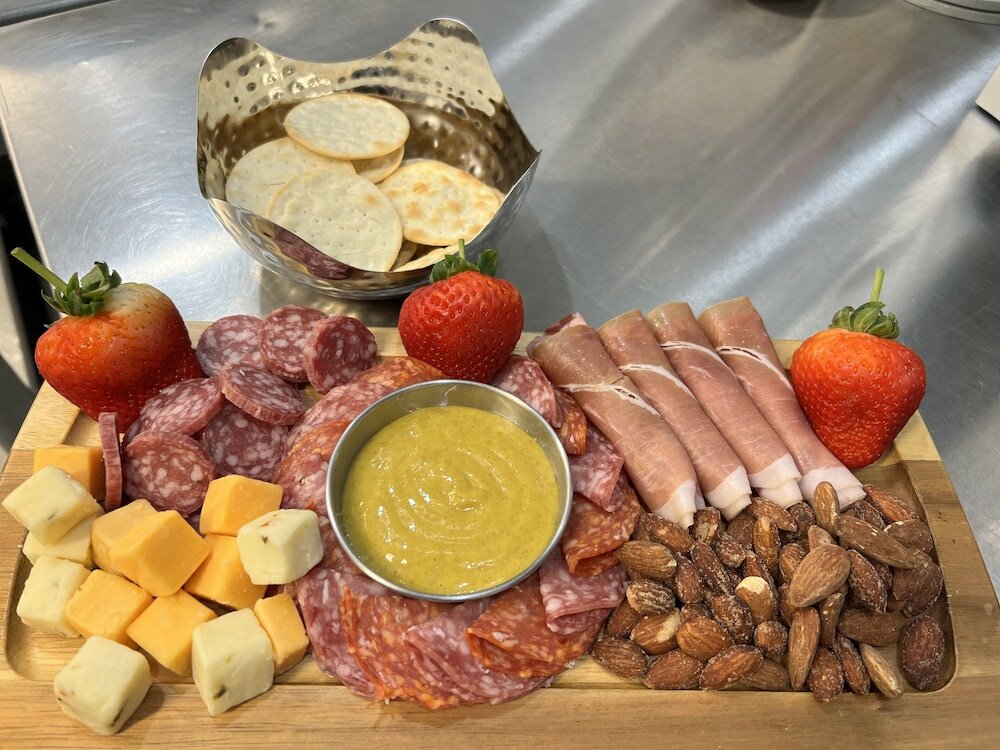 Фото Wine Stone Inn