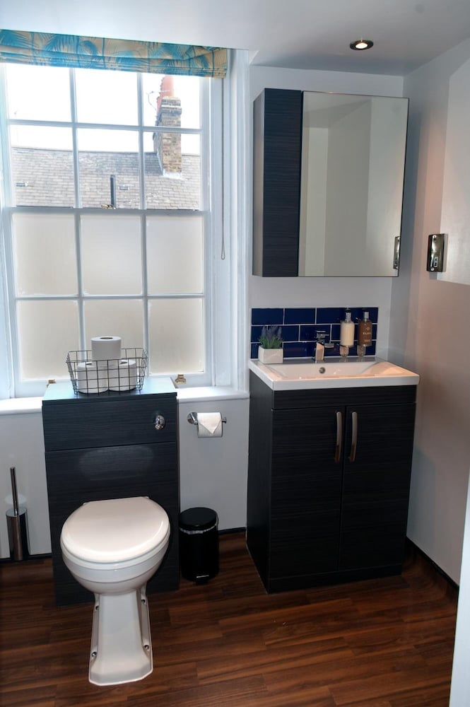 Фото Admiral Hardy