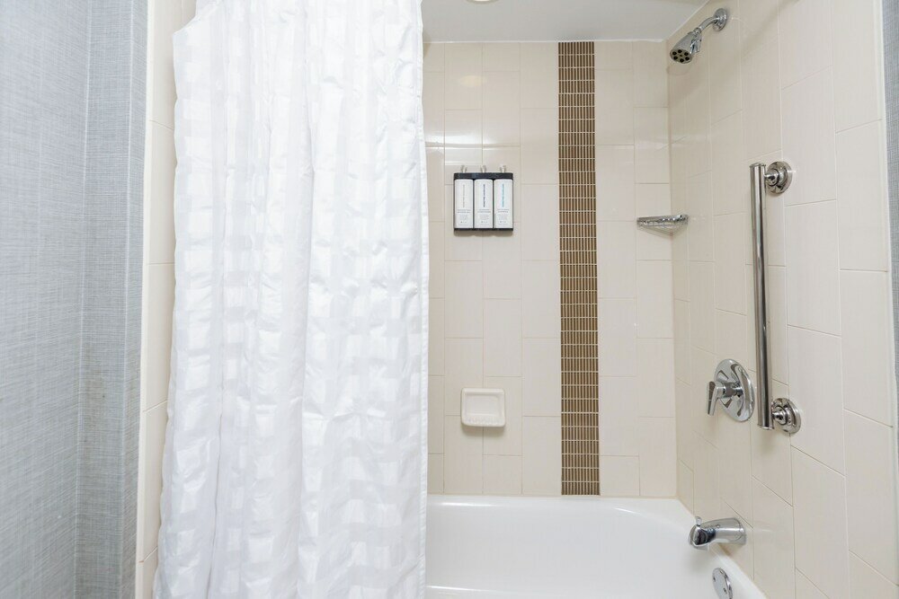 Фото Hyatt Place Topeka