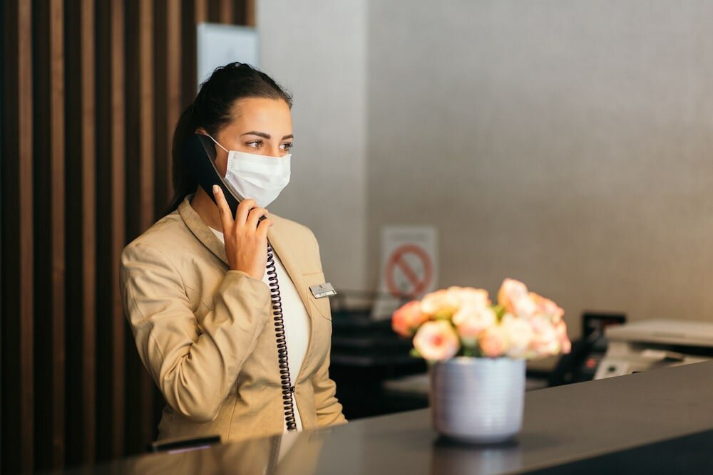 Фото Central Point Hotel