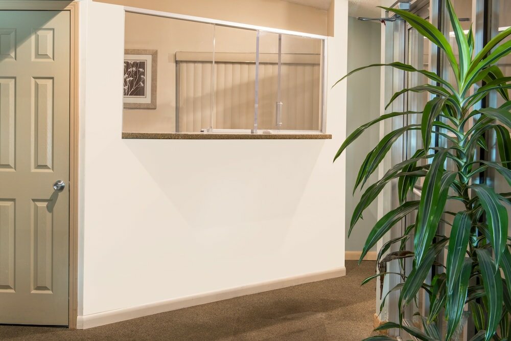 Фото Super 8 by Wyndham Hamburg