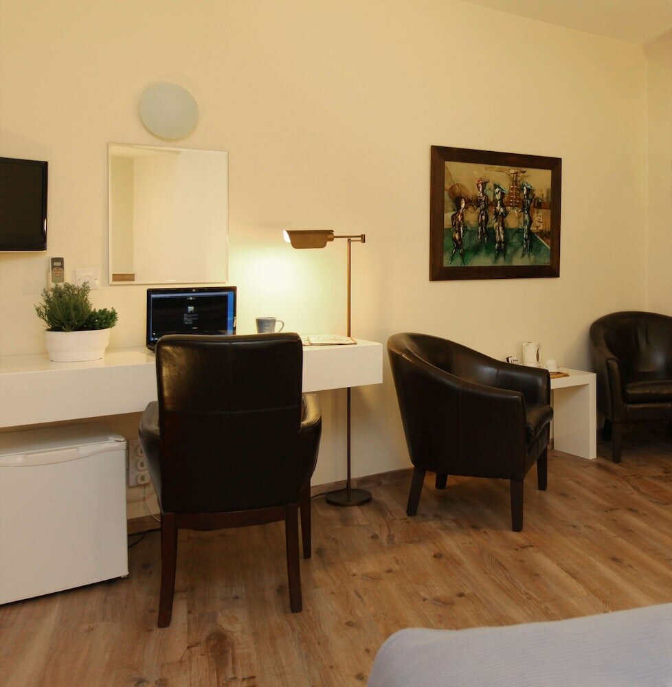 Фото Centrum Hotel