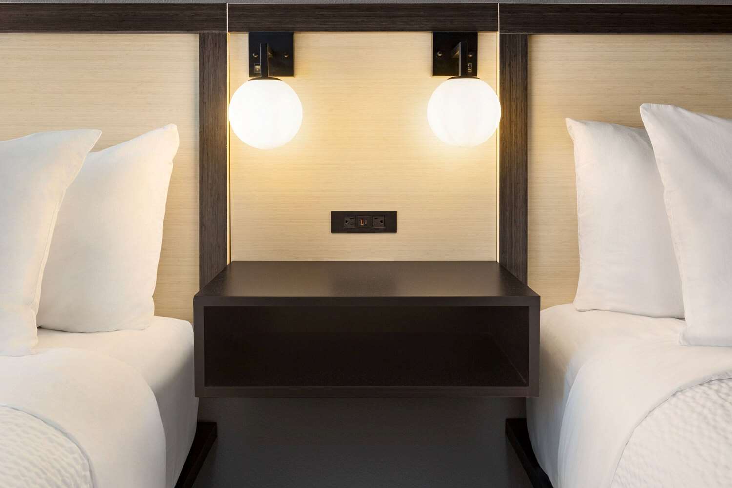 Фото Ramada by Wyndham Marina