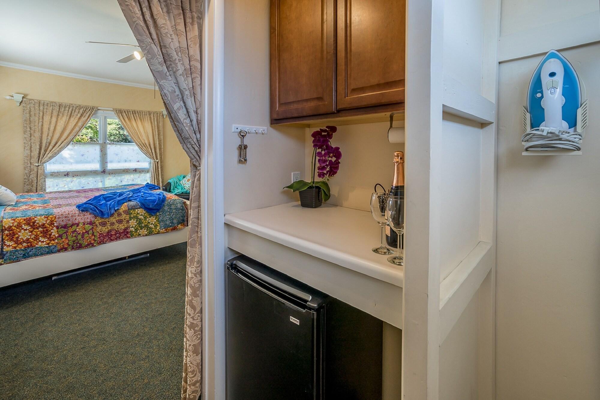 Фото Beach House Inn